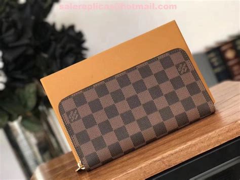 louis vuitton wallet replica ebay|authenticate louis vuitton wallet.